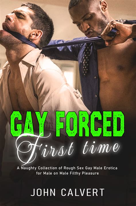 forced to fuck gay|Gay Brutal XXX. The Best